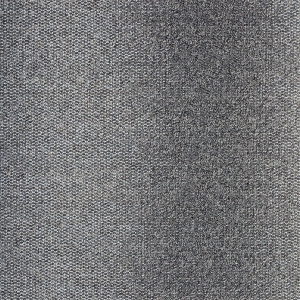 ModernModern Rug