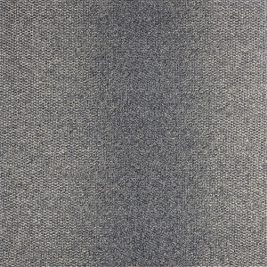 ModernModern Rug