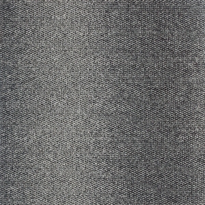 ModernModern Rug