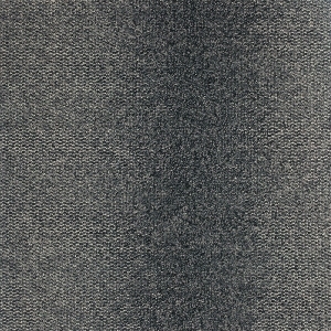 ModernModern Rug