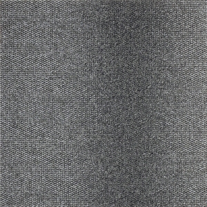 ModernModern Rug