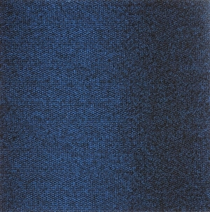 ModernModern Rug