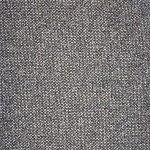 ModernModern Rug