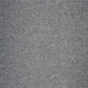 ModernModern Rug