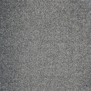 ModernModern Rug