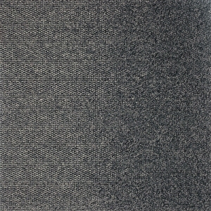 ModernModern Rug