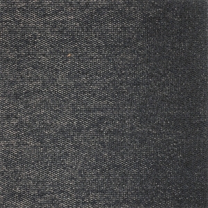 ModernModern Rug