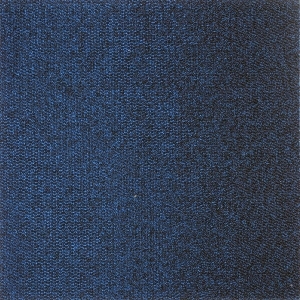 ModernModern Rug