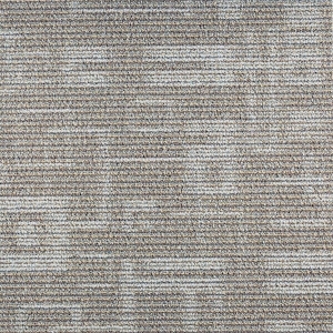 ModernModern Rug