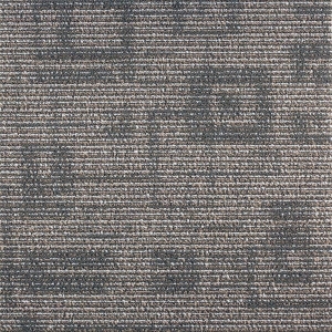 ModernModern Rug