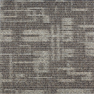 ModernModern Rug