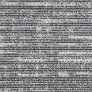 ModernModern Rug