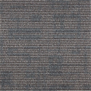 ModernModern Rug