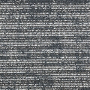 ModernModern Rug