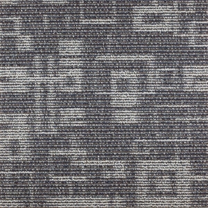 ModernModern Rug