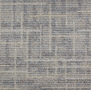 ModernModern Rug