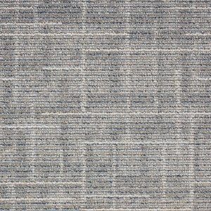 ModernModern Rug