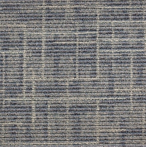 ModernModern Rug