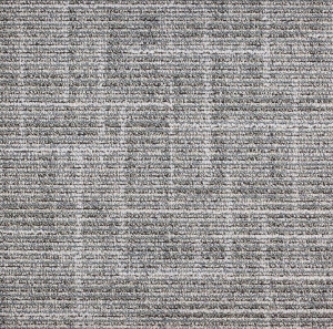 ModernModern Rug