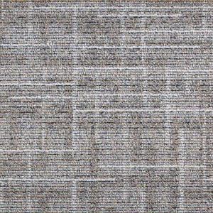 ModernModern Rug