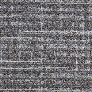 ModernModern Rug