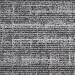 ModernModern Rug