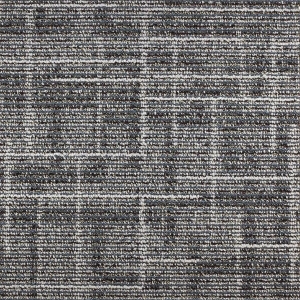 ModernModern Rug