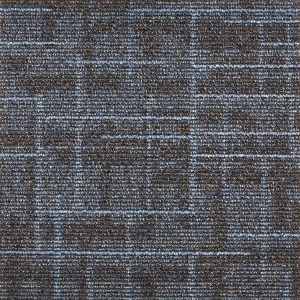 ModernModern Rug