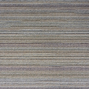 ModernModern Rug