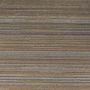 ModernModern Rug