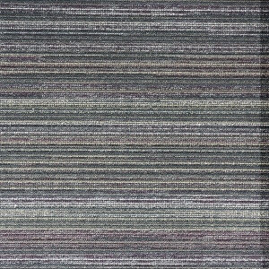 ModernModern Rug