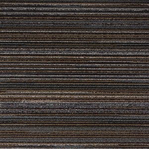 ModernModern Rug