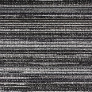 ModernModern Rug