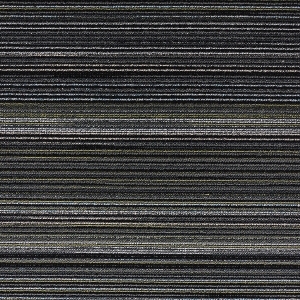 ModernModern Rug