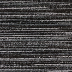 ModernModern Rug