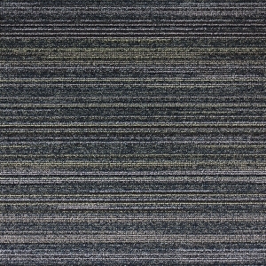 ModernModern Rug