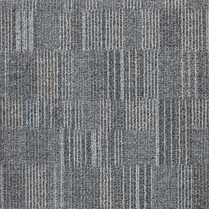 ModernModern Rug