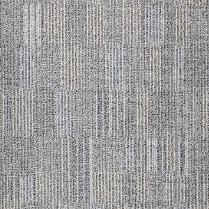 ModernModern Rug