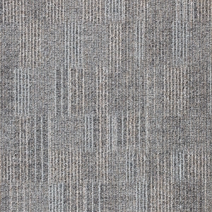 ModernModern Rug