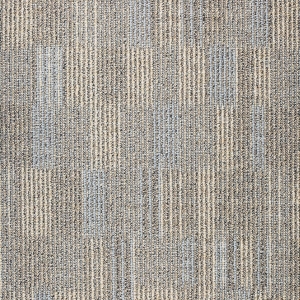 ModernModern Rug