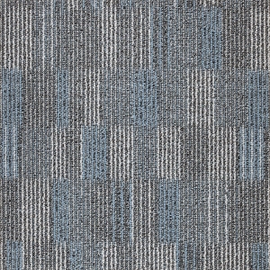 ModernModern Rug