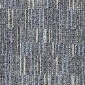 ModernModern Rug