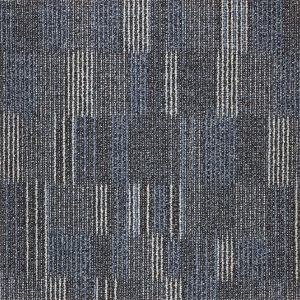 ModernModern Rug