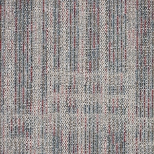 ModernModern Rug