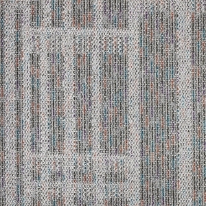 ModernModern Rug