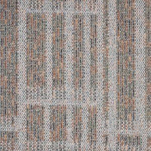 ModernModern Rug