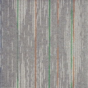 ModernModern Rug