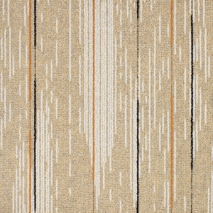 ModernModern Rug