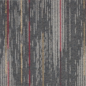 ModernModern Rug