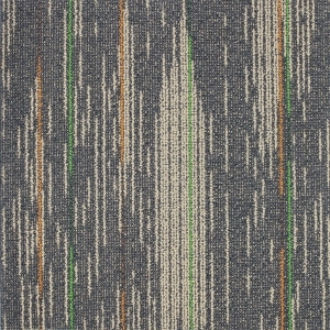 ModernModern Rug